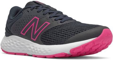 New Balance Runningschoenen W 520