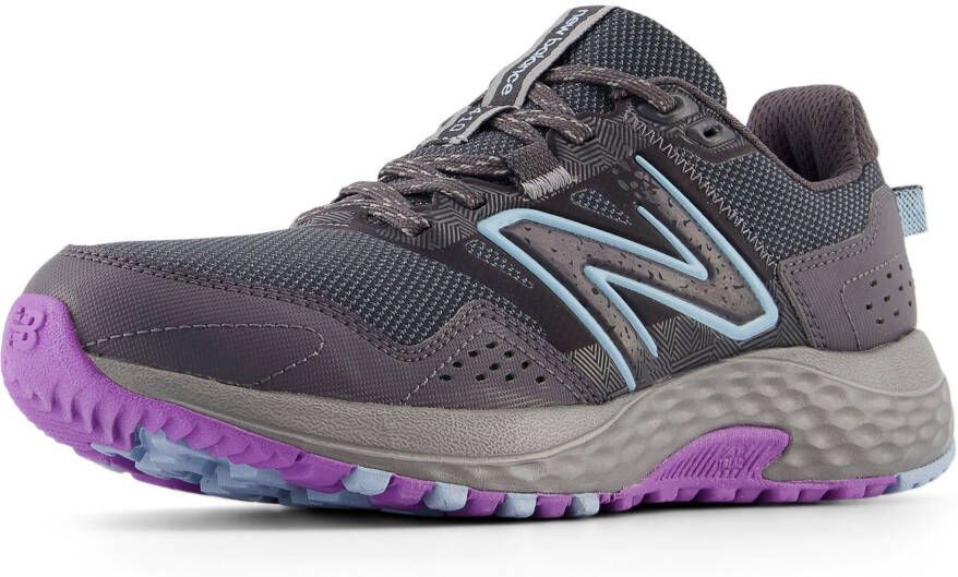 New Balance Runningschoenen W410