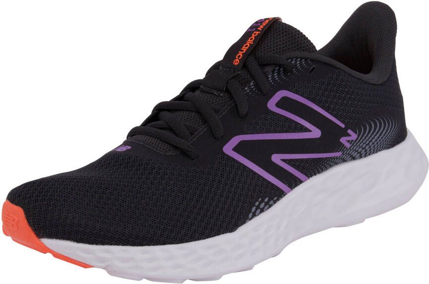 New Balance Runningschoenen W411