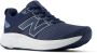 New Balance Runningschoenen W460 - Thumbnail 1