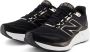 New Balance 680 V8 hardloopschoenen zwart platina - Thumbnail 3