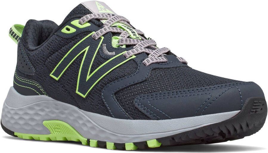 Wt410 sales new balance