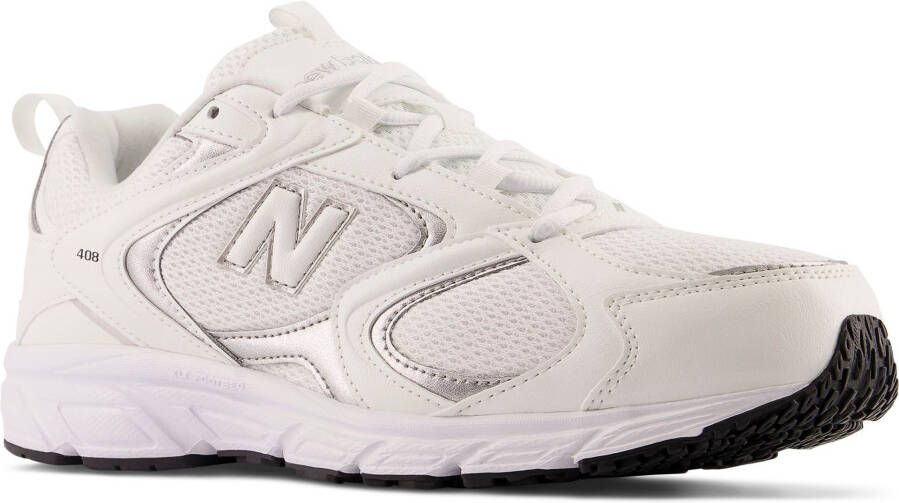 New Balance Sneakers 408