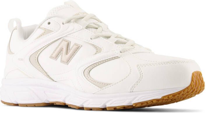 New Balance Sneakers 408