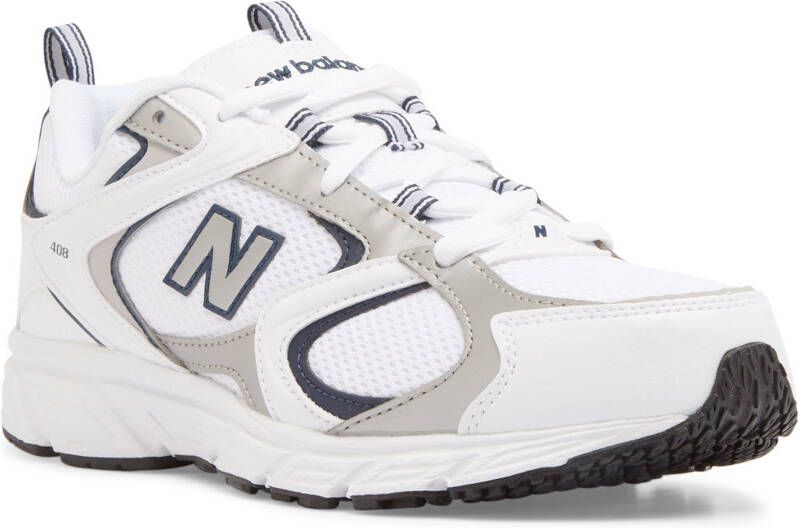 New Balance Sneakers 408