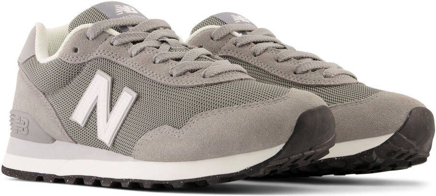 New Balance 515 Dames Sneakers - Foto 2