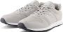 New Balance GM500 Sneakers CONCRETE - Thumbnail 2