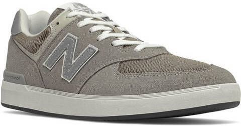 New Balance Sneakers AM574 met ventilerende mesh inzet