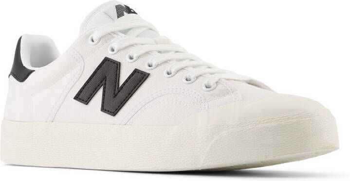 New Balance Sneakers laag 'B100'