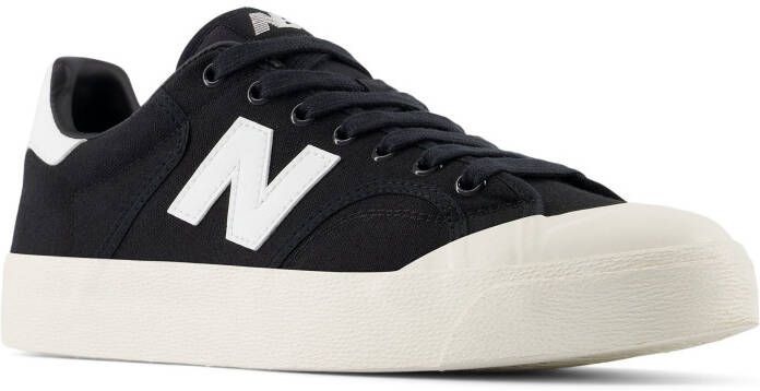 New Balance Sneakers laag 'B100'