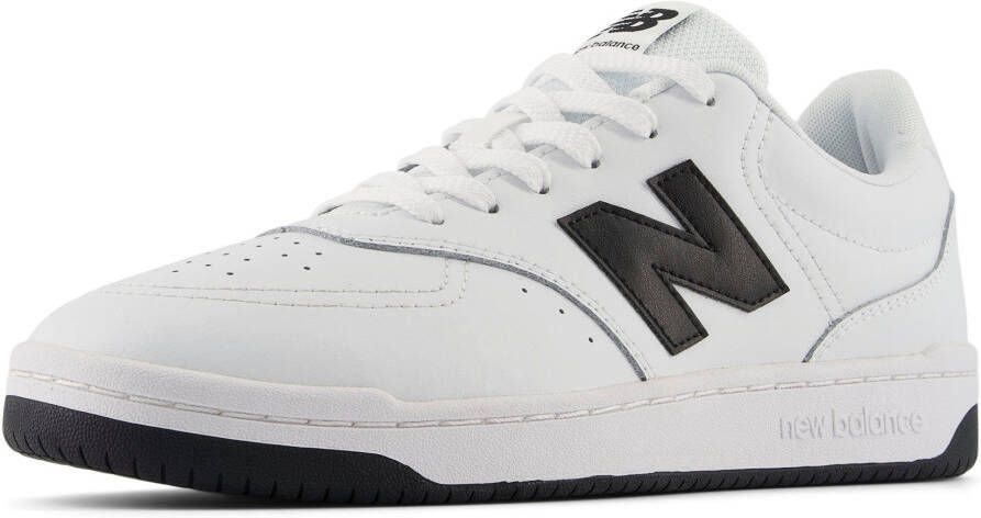 New Balance Sneakers BB80