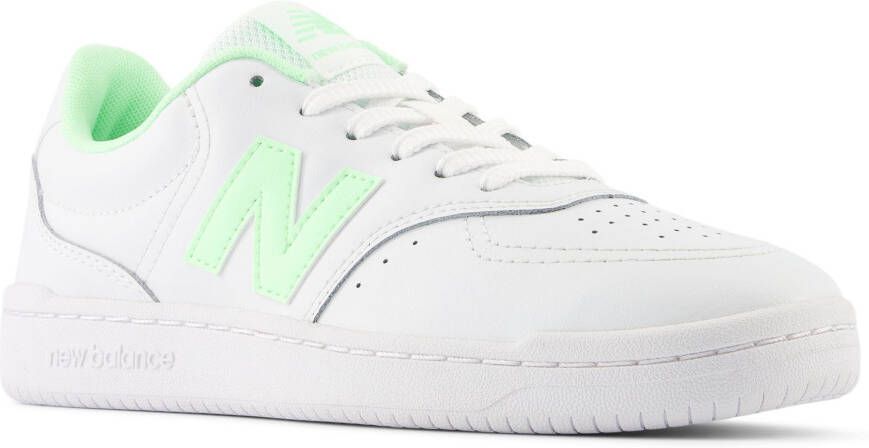 New Balance Sneakers BB80