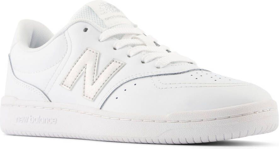 New Balance Sneakers BB80 geïnspireerd door de 550