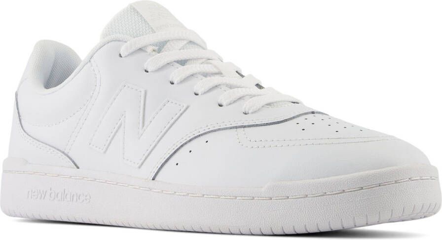 New Balance Sneakers BB80 geïnspireerd door de 550