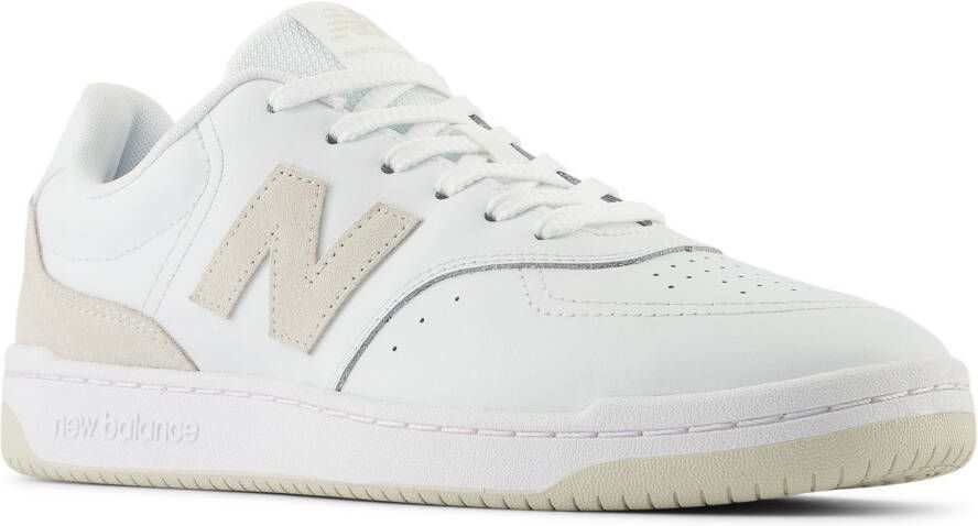 New Balance Sneakers BB80