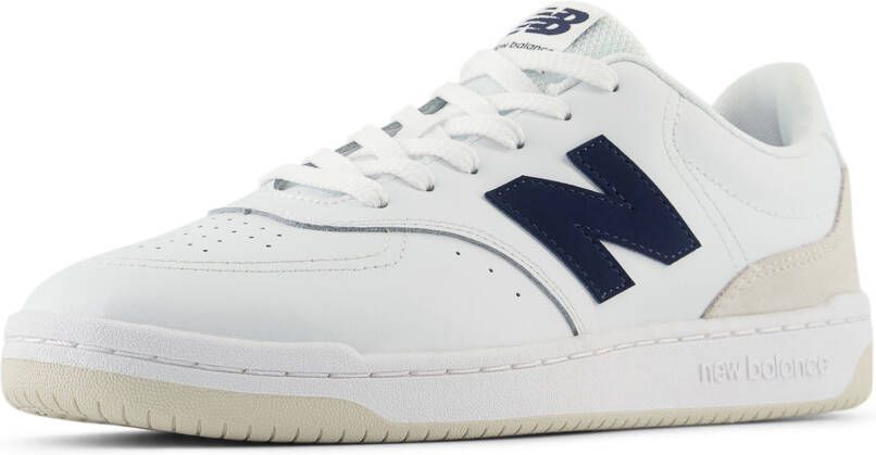 New Balance Sneakers BB80