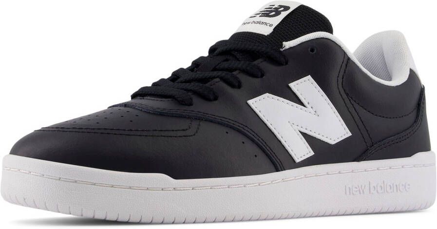 New Balance Sneakers BB80 geïnspireerd door de 550