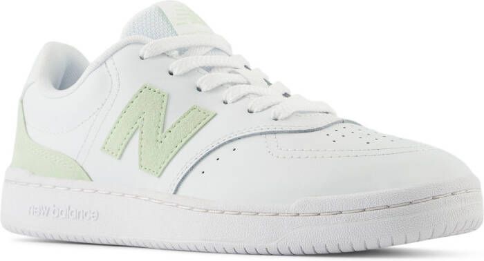 New Balance Sneakers BB80 geïnspireerd door de 550