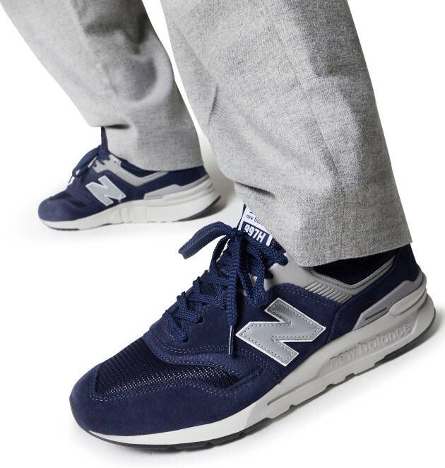 New Balance Sneakers CM 997