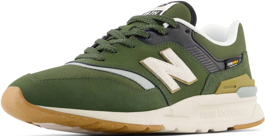 New Balance Sneakers CM 997