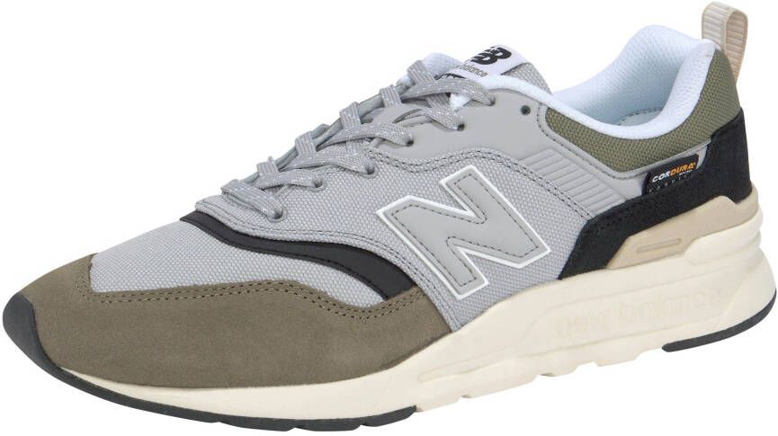 New Balance Sneakers CM997