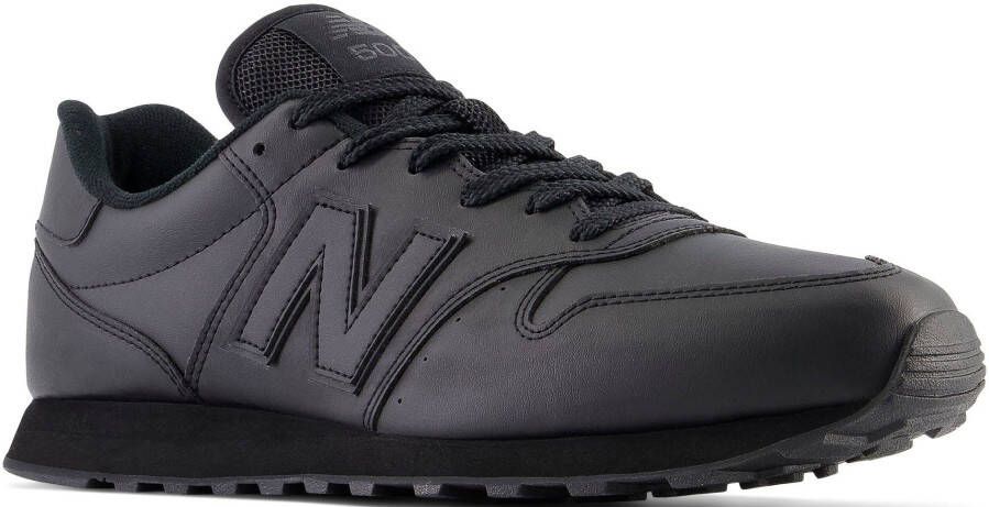 New Balance Sneakers GM 500