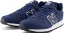 New Balance GM500 Heren Sneakers NB NAVY - Thumbnail 2