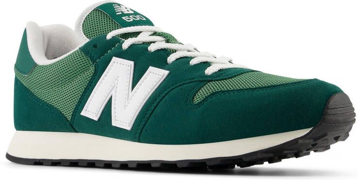 New Balance Sneakers GM500