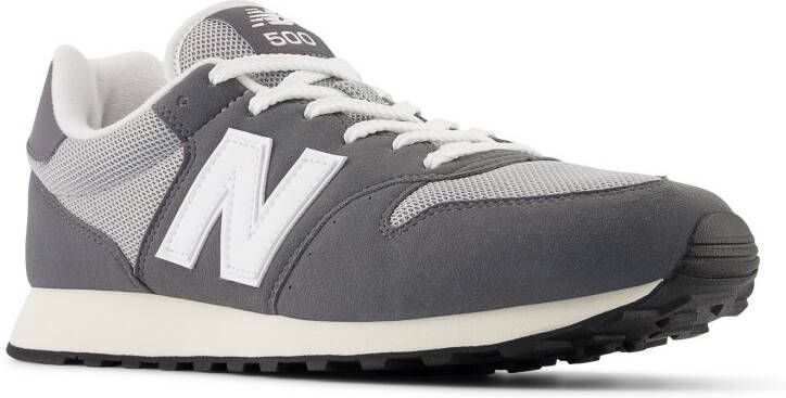 New Balance Sneakers GM500