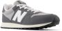 New Balance GM500LCR Heren Sneakers APOLLO GREY - Thumbnail 2