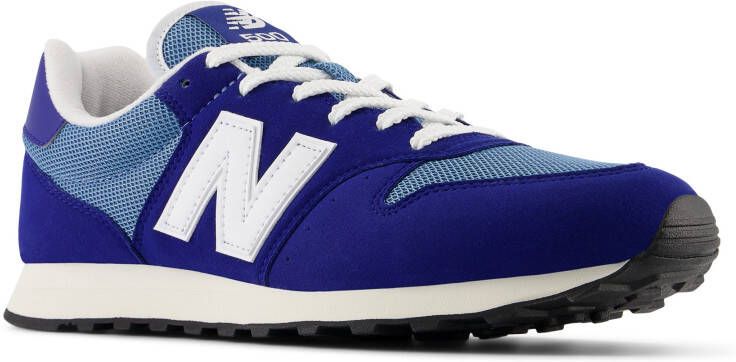 New Balance Sneakers GM500