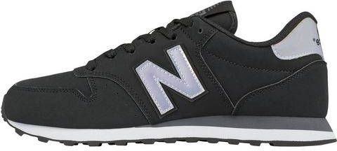 new balance 500 nederland