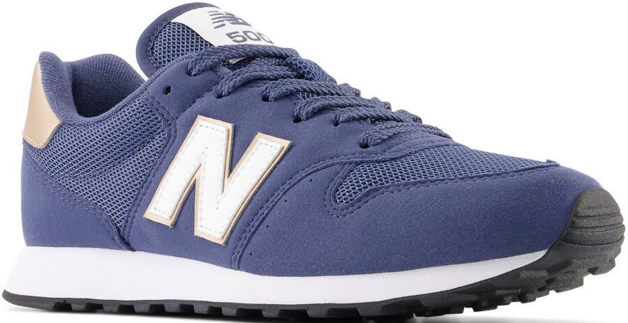 New Balance Sneakers GW 500