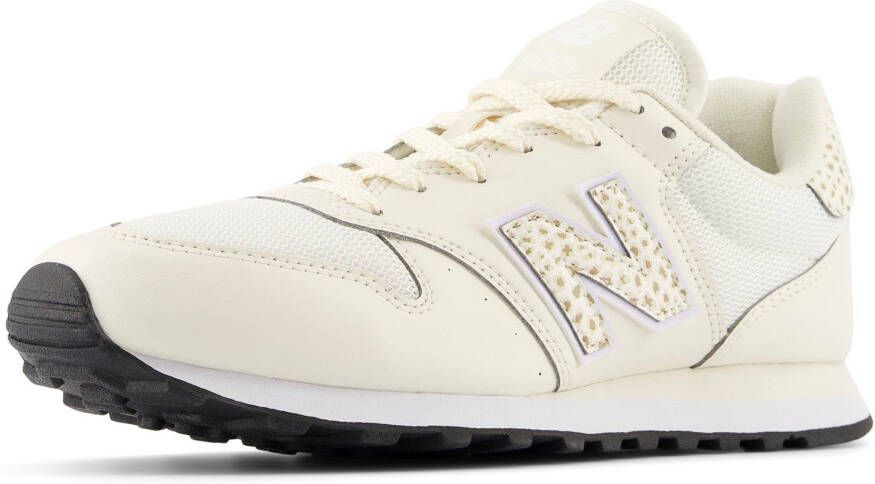 New Balance Sneakers laag '500'