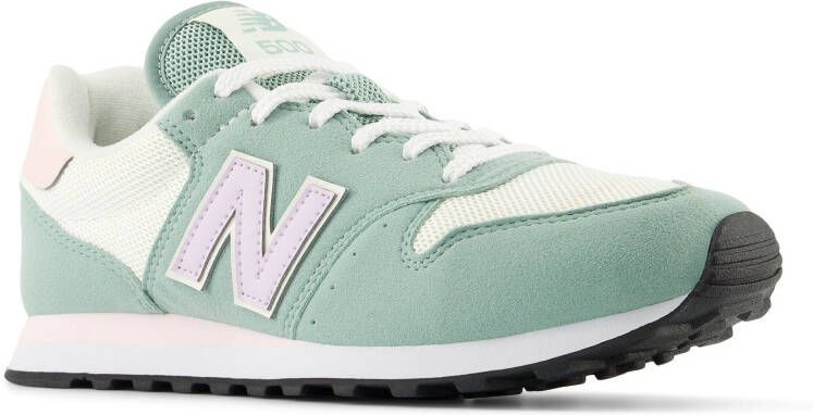 New Balance Sneakers GW 500