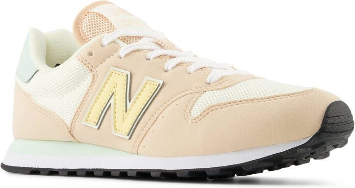 New Balance Sneakers GW 500