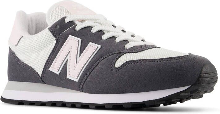 New Balance Sneakers GW500