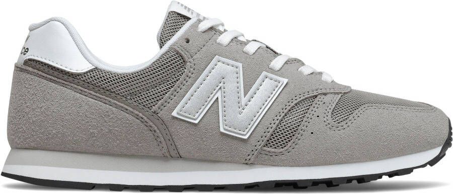 New Balance Sneakers laag 'ML373'