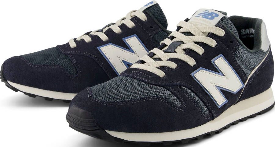 New Balance Sneakers M373