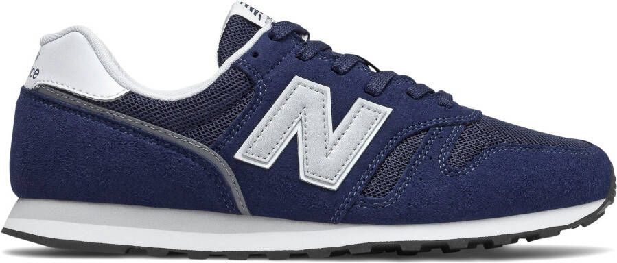 New Balance Sneakers M373