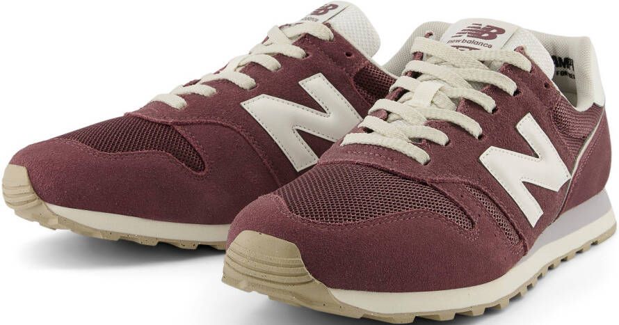 New Balance Sneakers M373