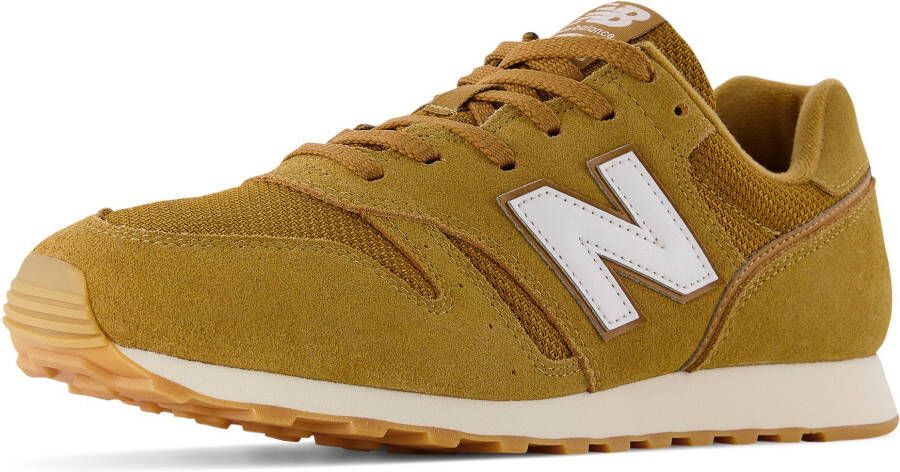 New Balance Sneakers ML 373 Winterized