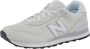 New Balance 515 Heren Sneakers - Thumbnail 2