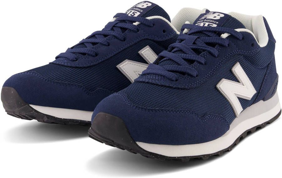 New Balance Sneakers ML 515