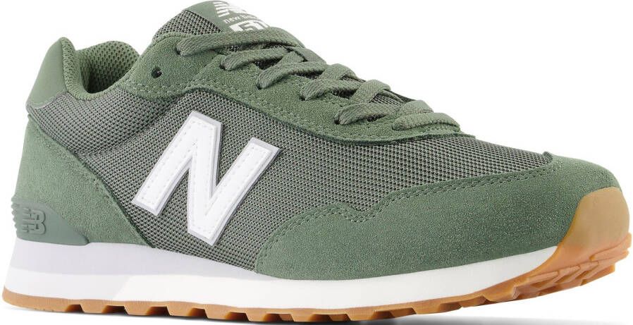 New Balance Sneakers ML 515