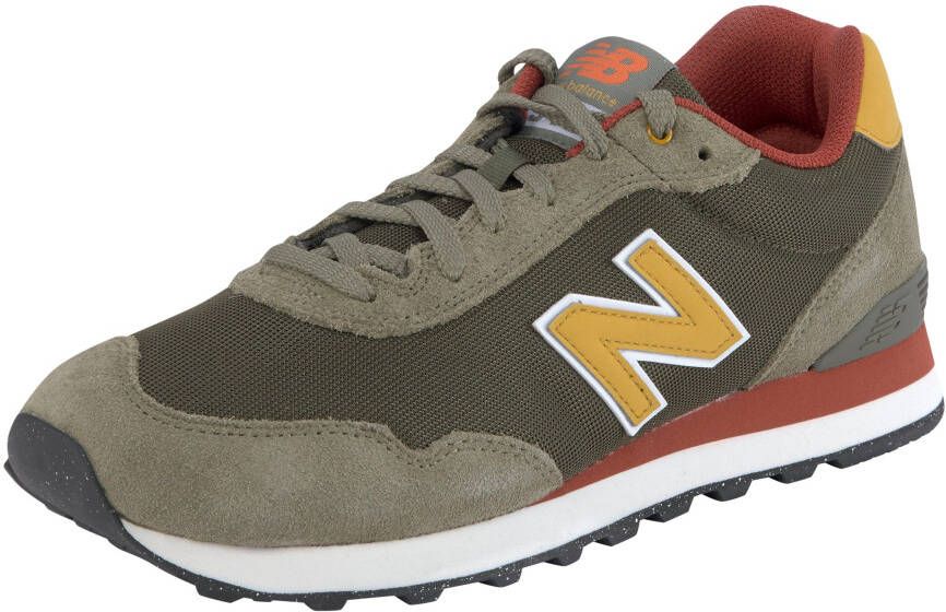 New Balance Sneakers ML 515