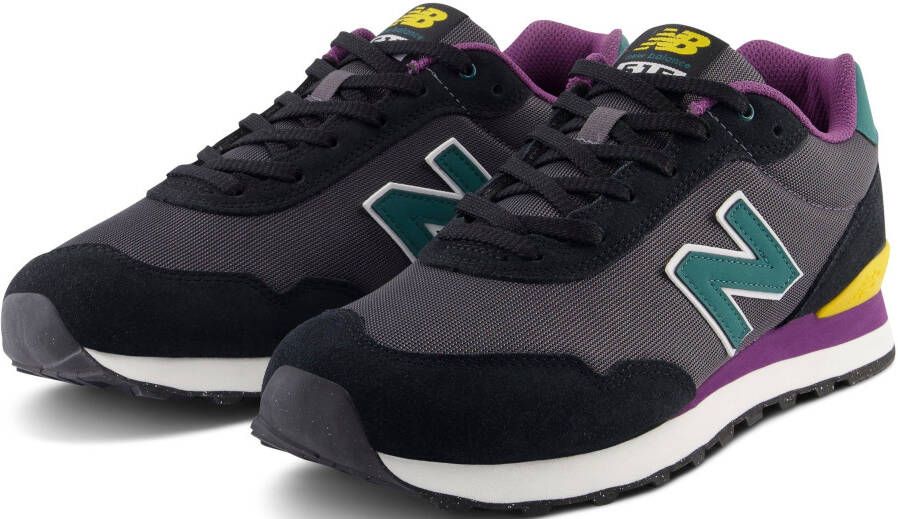 New Balance Sneakers ML 515