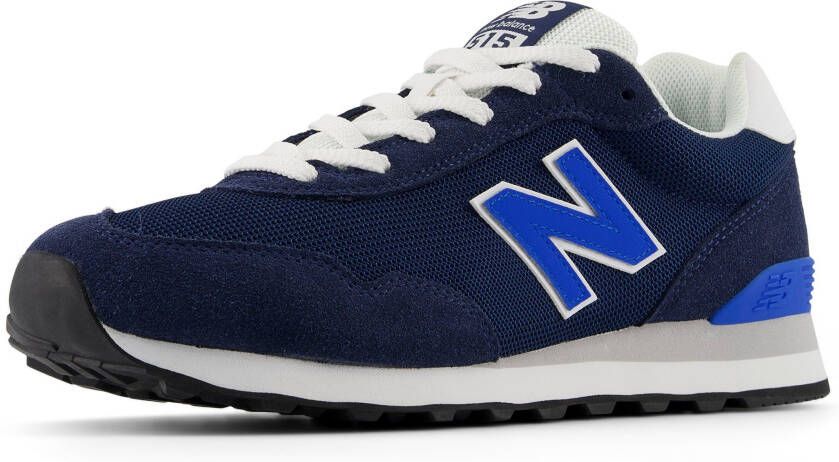 New Balance Sneakers ML 515