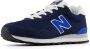 New Balance Sneakers ML 515 - Thumbnail 1