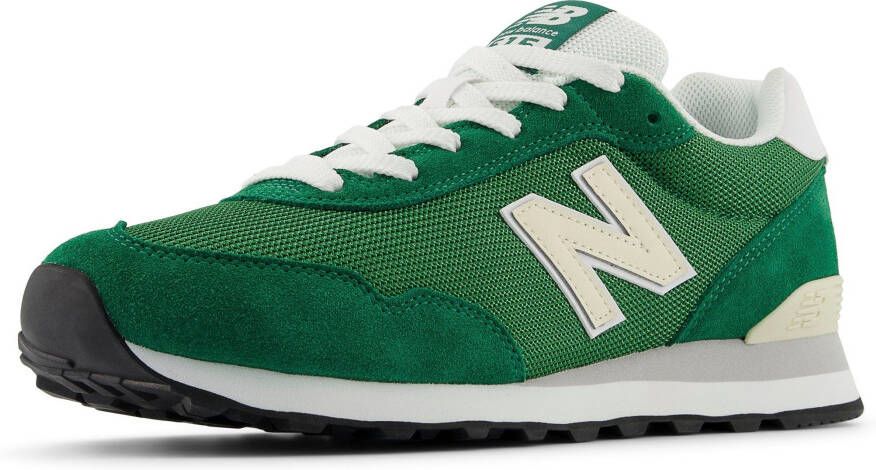 New Balance Sneakers ML 515